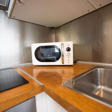 Apartamento Centrico La Merced 2 - Free Parking & Free Gym Apartment Malaga Exterior photo